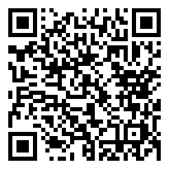 和平健康医生端下载二维码