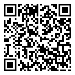 和平健康医生端下载二维码