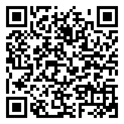 长春市市民卡app下载二维码