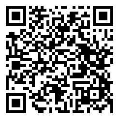 长春市市民卡app下载二维码