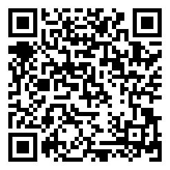 哆点app官方安卓版下载二维码