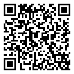 僵尸榨汁机中文版破解版下载二维码