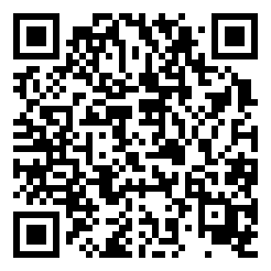 3d版大鱼吃小鱼游戏版下载二维码