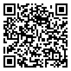 战术大师最新中文破解版下载二维码