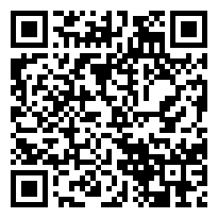 僵尸榨汁机游戏安卓版下载二维码