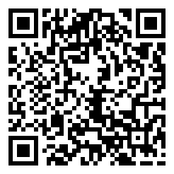 僵尸榨汁机游戏安卓版下载二维码
