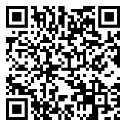 真实驾驶模拟器下载二维码