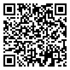 樱校模拟器2022最新版下载二维码