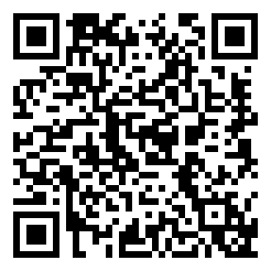 武装突袭3手机版游戏下载二维码