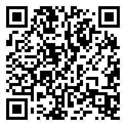 橙光阅读器官网版下载二维码