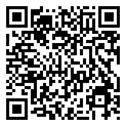 橙光阅读器官网版下载二维码