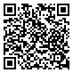 章鱼输入法老旧版本下载二维码