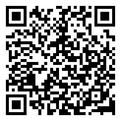 翻滚球球官方版下载二维码