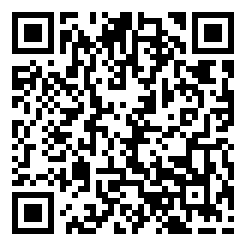 降龙猎手破解版下载二维码