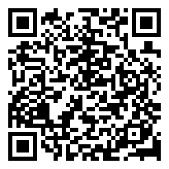 降龙猎手破解版下载二维码