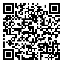 暴击僵尸华为版下载二维码