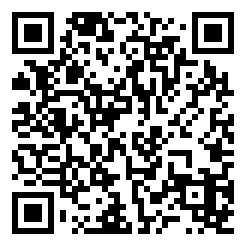 掌机小精灵复刻ios版下载二维码