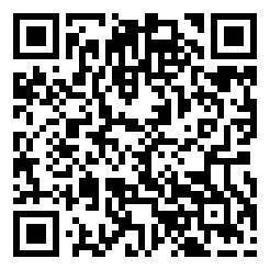 票房大卖王游戏破解版下载二维码