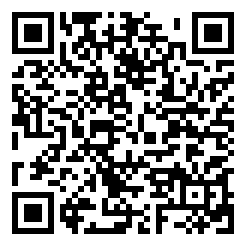 驾考精灵2022的最新版免费版下载二维码