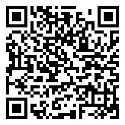 飞车英豪安卓版下载二维码