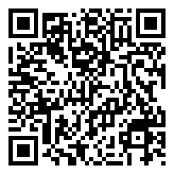 票房大卖王游戏破解版下载二维码