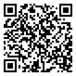 植物大战僵尸英雄中文内购破解版下载二维码