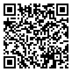 植物大战僵尸英雄中文内购破解版下载二维码