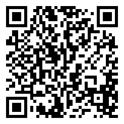 正当防卫三手游下载二维码