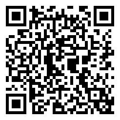 猛鬼宿舍苹果手机版下载二维码