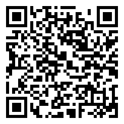 我的小小世界二破解版下载二维码