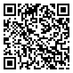 狂斩三国3经典版最新版破解版下载二维码