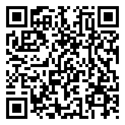 闪萌表情破解版下载二维码