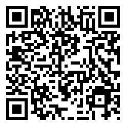 战争与文明最新版本无限资源下载二维码