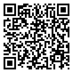 战争与文明最新版本无限资源下载二维码