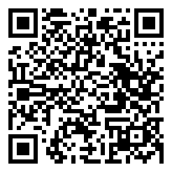 章鱼输入法安卓版下载二维码