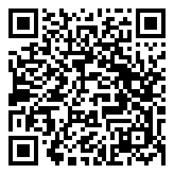 舞力全开2021控制器app下载二维码