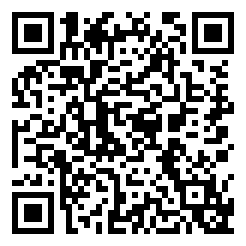 舞力全开2021控制器app下载二维码