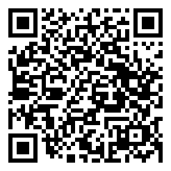 塔防精灵苹果版下载二维码