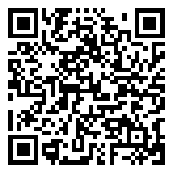 宝鸡市公交乘车码下载二维码