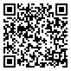 nba2k19豪华存档版下载二维码