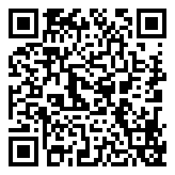 割绳子安卓版安卓版下载二维码