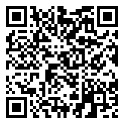 最后的子弹最新破解版下载二维码