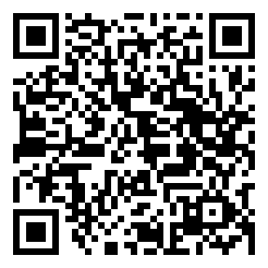 南通百通app苹果手机版下载二维码