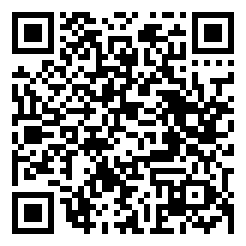 暴击僵尸破解版2017版下载二维码