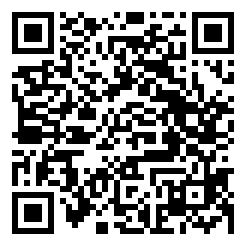 暴击僵尸破解版2017版下载二维码