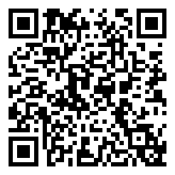 zarchiver解压器安卓版下载二维码