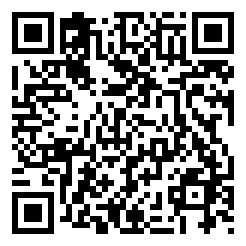 zarchiver解压器安卓版下载二维码