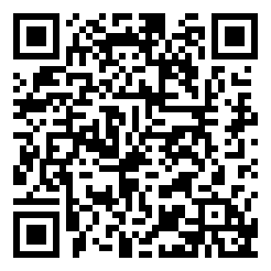 腾讯直播下载二维码