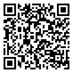 点众免费阅读极速版下载二维码