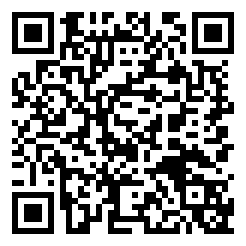 超神火柴人对决免费版下载二维码